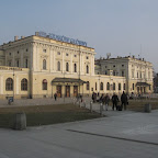 IMG_2607.JPG