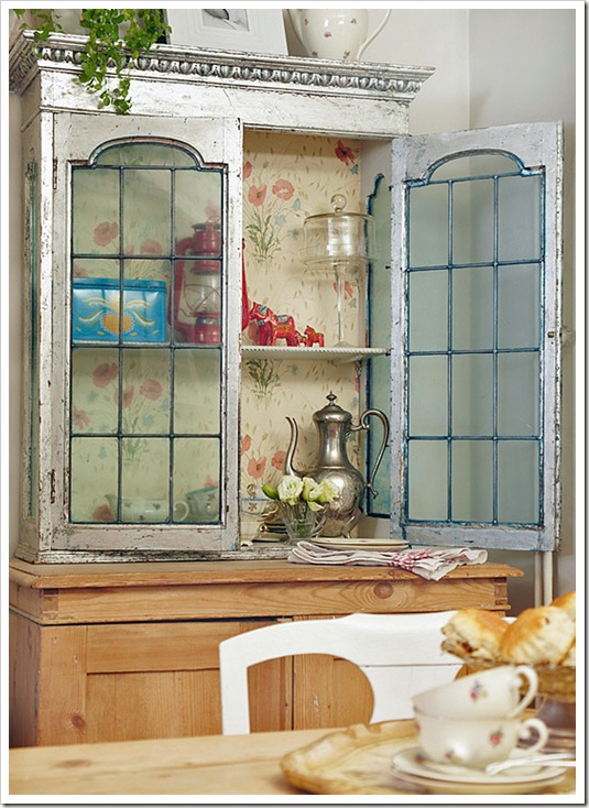 bromley-house_08