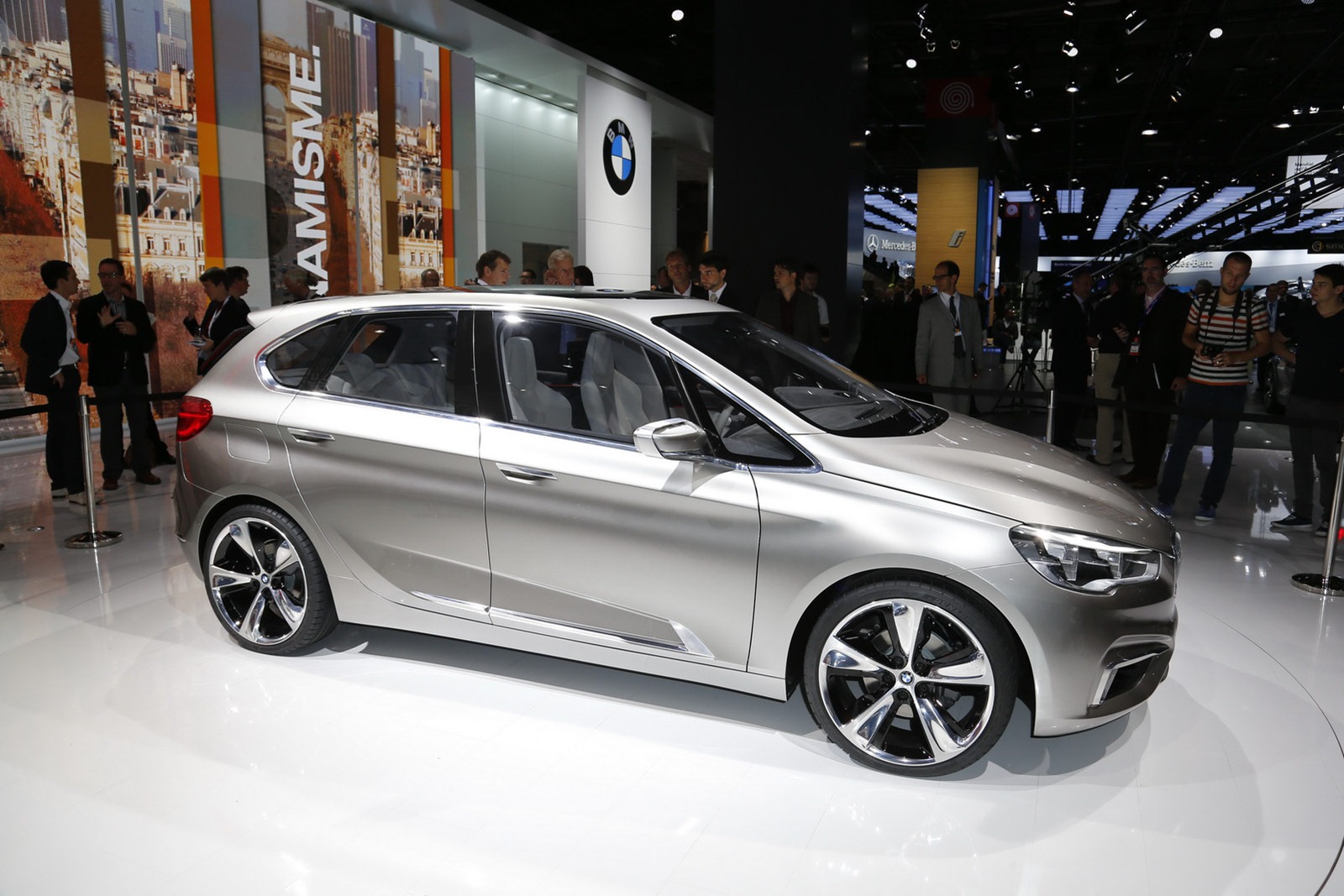[BMW-Active-Tourer-Concept-1%255B2%255D.jpg]