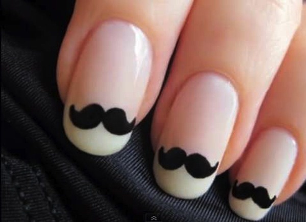 [moustache-nails%255B4%255D.jpg]