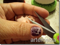 artemelza - docinho japonês-65 artemelza - docinho japonês-65