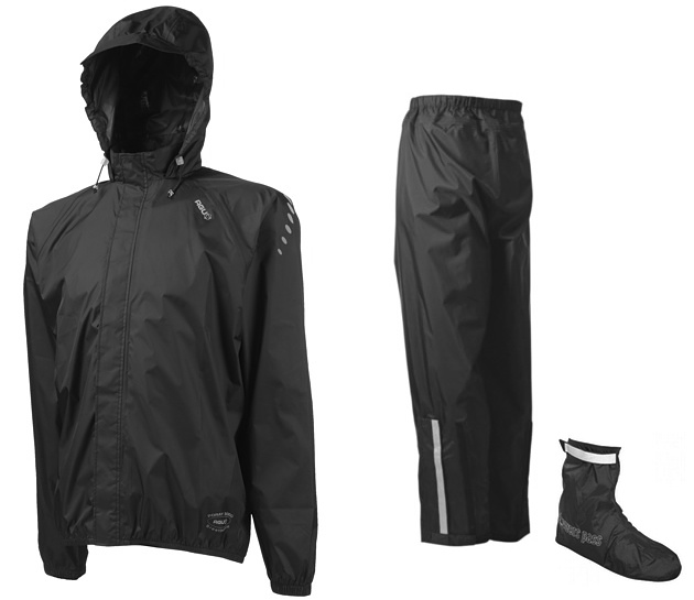 secctogo_black430250.jpg Fato impermeável para ciclista