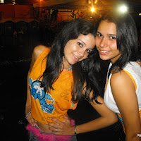  Voa_Voa_Chiclete_com_Banana_13_12_2009