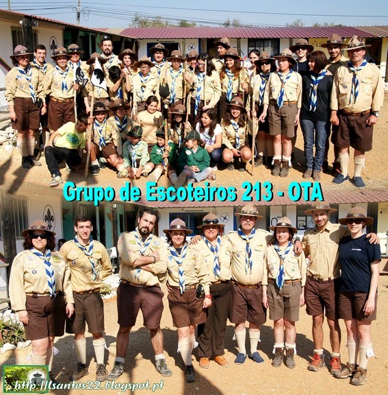 Gr. Escoteiros 213 - OTA - 16.MAR.14 (2)