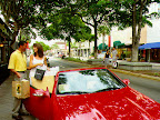 Sprachaufenthalt Fort Lauderdale