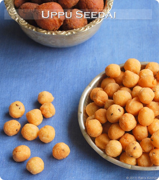 UPPU-SEEDAI