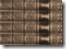 four books four books
