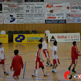 Cadete A