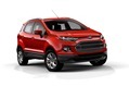 2013-Ford-EcoSport-Small-SUV-49 2013-Ford-EcoSport-Small-SUV-49
