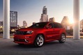 2014-Jeep-Grand-Cherokee-SRT-1