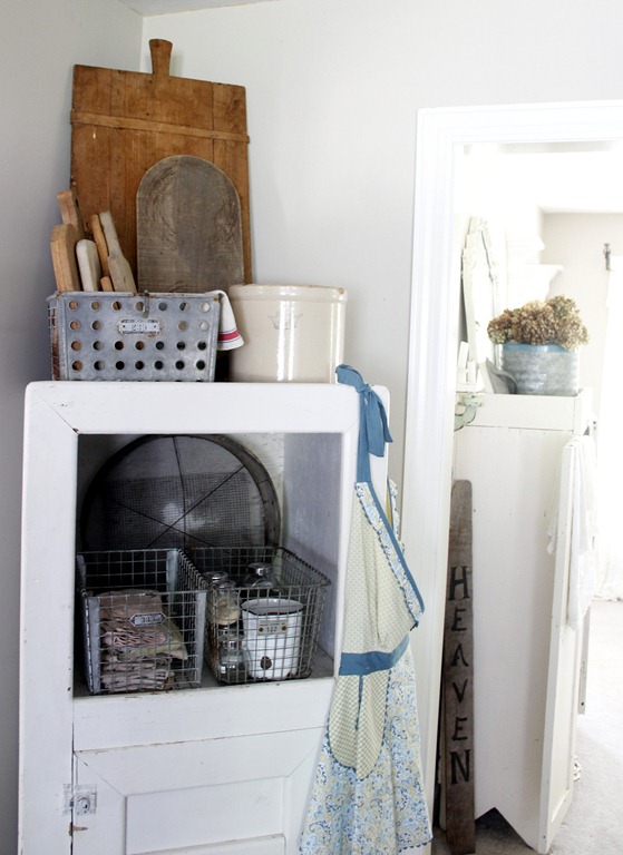 [cabinet%2520test%2520photo%255B7%255D.jpg]