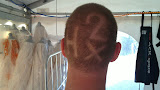 20110813_040.jpg