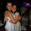 reveillon_mirleicampos_2012_192.JPG