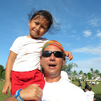 IMG_3164.jpg