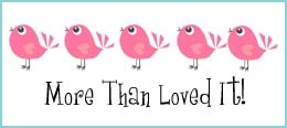 [5birdnew%255B5%255D.jpg]