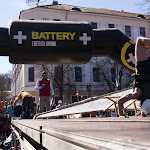 01.05.12 Tartu Kevadpäevad 2012 - Karsumm - AS20120501TKP_V299.JPG