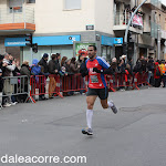 IMG_1871.jpg