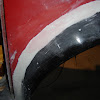 DSC05692.JPG