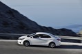 Toyota-Corolla-29 Toyota-Corolla-29