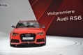 Audi-RS6-Avant-Geneva-15 Audi-RS6-Avant-Geneva-15