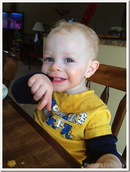 Everett Everett