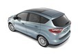 2013-Ford-C-MAX-Hybrid-21 2013-Ford-C-MAX-Hybrid-21