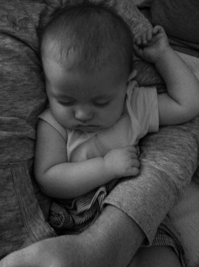 2013-05-12 22.52.33bw 2013-05-12 22.52.33bw