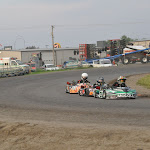 DSC_7031.JPG