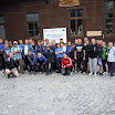zakopane_2011_009.jpg