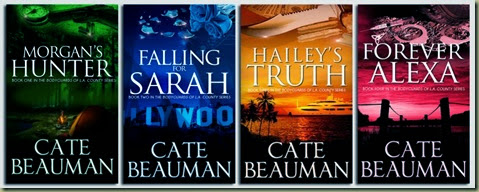All-Book-Covers-Side-by-Side All-Book-Covers-Side-by-Side