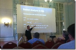 IMG_0115 IMG_0115