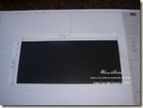 GradCardStep1 GradCardStep1