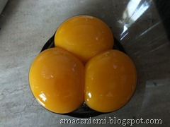 DSCF2754 DSCF2754