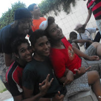  Resenha_Fest_15_10_2009