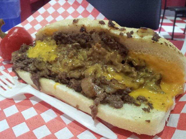 [Philly%2520Cheese%2520Steak%255B5%255D.jpg]