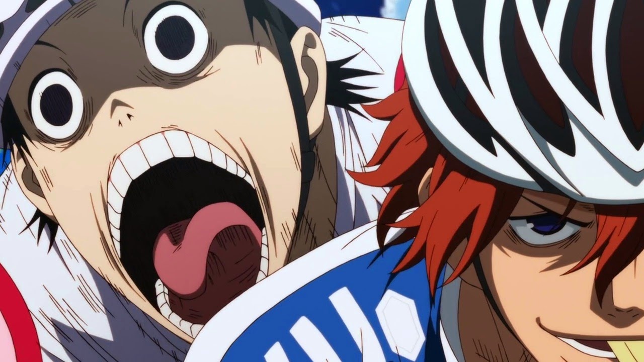 [Yowamushi%2520Pedal%2520-%252034-17%255B2%255D.jpg]