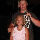 high school week 2011 - IMG_0287.JPG