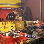 S.R.P. Indoor 2009 002.jpg