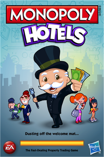 Monopoly-hotels-image1