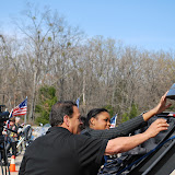 DSC_1376.JPG