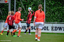 20140315 - WVV D4 - WESTERLEE D1 - 029.jpg