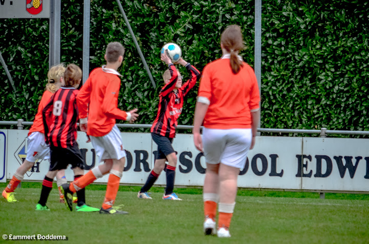 20140315 - WVV D4 - WESTERLEE D1 - 029.jpg