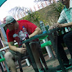 untitled shoot-076.jpg
