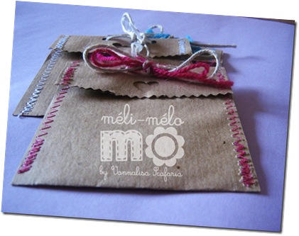gift_bag_diy_méli-mélo