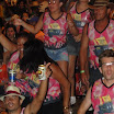 carnavalpompeu2012_segunda4dia_248.JPG