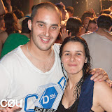 2012-06-16-festa-espuma-moscou-36