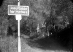 Pinhole-3 Pinhole-3