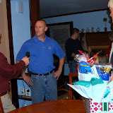 DSC_0467.JPG
