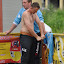 SSHL Trnové 2011