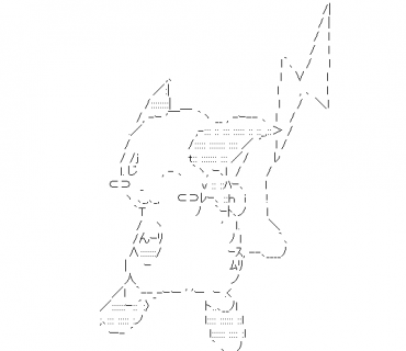 LINE Sticker size W370×H320